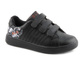 Buty sportowe młodzieżowe Baolikang DX 175-1