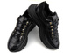 Sneakersy sportowe damskie CARINII B5264/Z