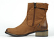 Botki damskie Kotyl 1108