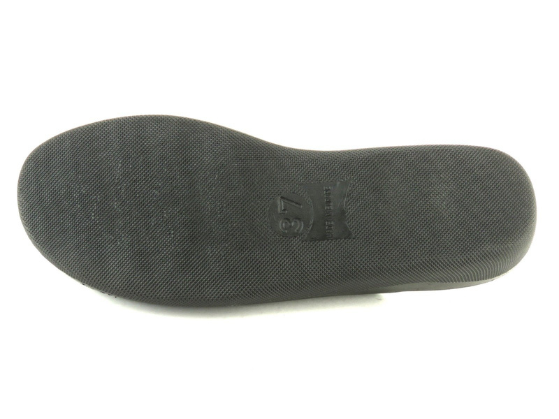Kapcie damskie Inblu CA-95
