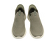 Komfortowe buty męskie sportowe khaki American Club  WT 237