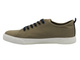 Trampki męskie Lee Cooper khaki LCW-23-31-1819M