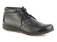 Trzewiki damskie Lesta 6304