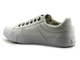 Trampki damskie Lee Cooper 21-31-0001L