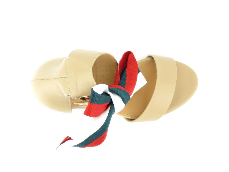 Sandały damskie Badura 4646