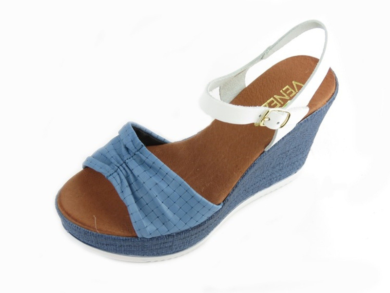 Sandały damskie Venezia 563860R