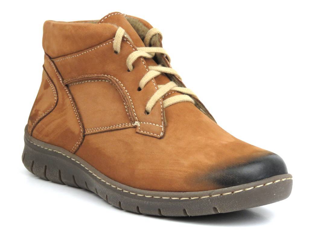 Rockport deals clarren chukka