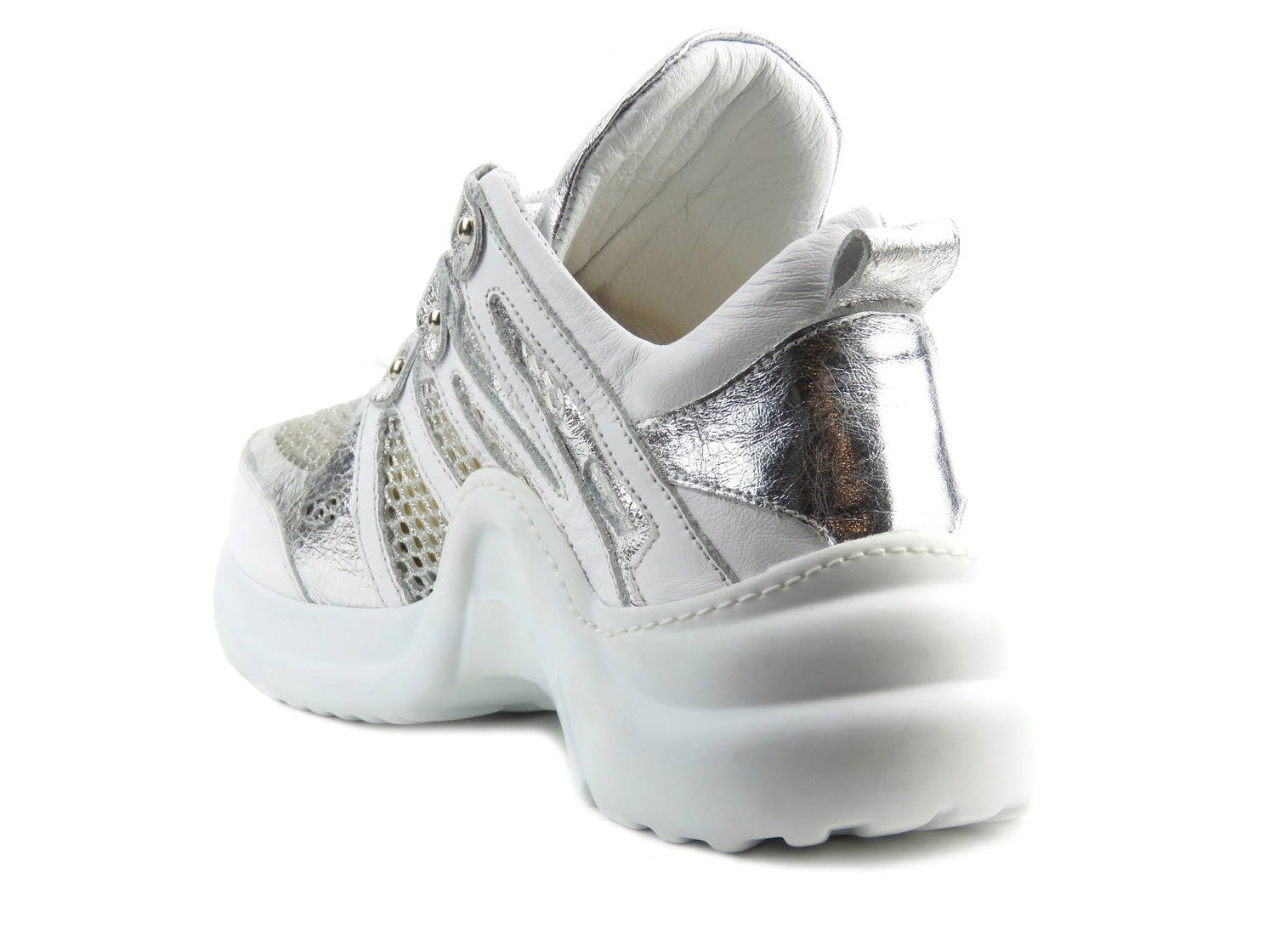 buty damskie sportowe venezia