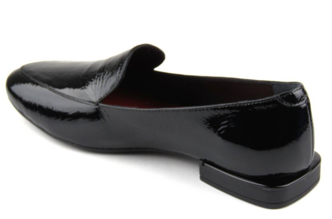 venezia lordsy damskie