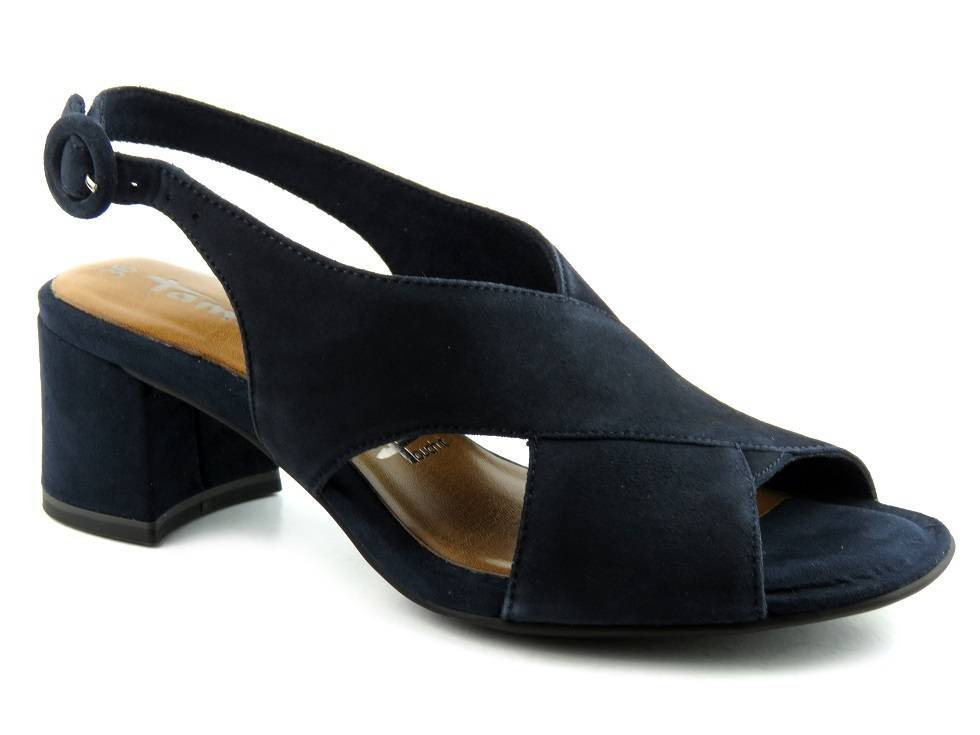 buty sportowe chłopięce martes