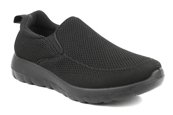 Skechers 4826 on sale