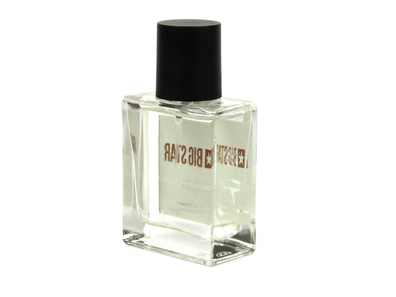 Perfumy męskie BIG STAR Horizon - Eau de Parfum